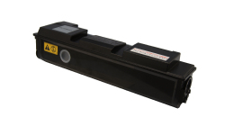 MV-HPRB35A リサイクルトナー