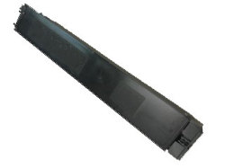 MX-36JTBA ブラック リサイクルトナー