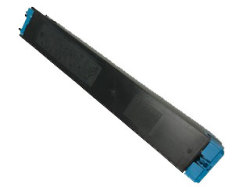 MX-36JTCA  ꥵȥʡ̵ǯʼݾڡ