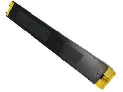 MX-36JTYA イエロー リサイクルトナー