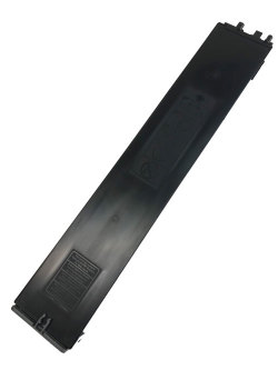 MX-61JT-BA �֥�å� �ꥵ������ȥʡ�������̵������ǯ���ʼ��ݾڡ�