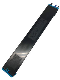 MX-61JT-CA ������ �ꥵ������ȥʡ�������̵������ǯ���ʼ��ݾڡ�