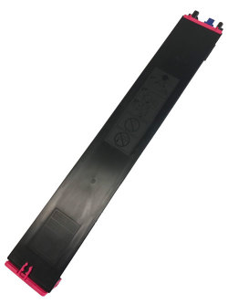 MX-61JT-MA �ޥ��� �ꥵ������ȥʡ�������̵������ǯ���ʼ��ݾڡ�