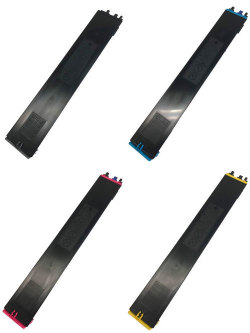 MX-61JT 4�����å� �ꥵ������ȥʡ�������̵������ǯ���ʼ��ݾڡ�