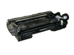 ドラムユニット P 500 汎用新品