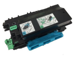 RICOH トナーP 500H リサイクル