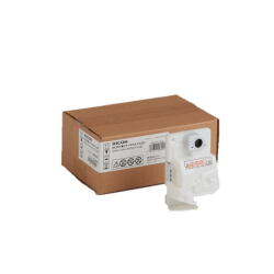 廃トナーボトル P C201 純正