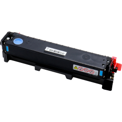 RICOH トナーカートリッジ シアン P C201 リサイクル