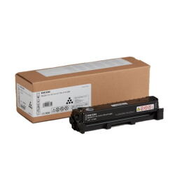 トナーカートリッジ ブラック P C201 純正【送料無料・1年間品質保証】