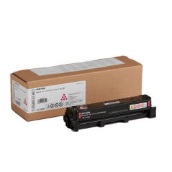 トナーカートリッジ マゼンタ P C201 純正【送料無料・1年間品質保証】