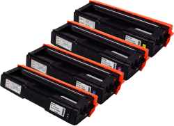 �ȥʡ������ȥ�å� 4�����å� P C300H �ꥵ�����������̵����1ǯ���ʼ��ݾڡ�