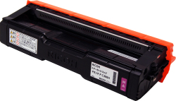 �ȥʡ������ȥ�å� �ޥ��� P C300H �ꥵ�����������̵����1ǯ���ʼ��ݾڡ�