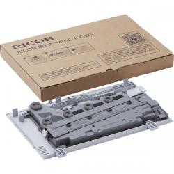 RICOH 廃トナーボトル P C375 純正