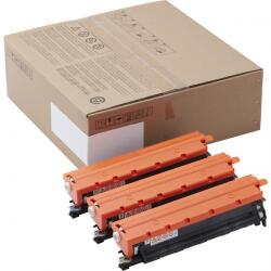 RICOH ドラムユニット カラー P C375 純正