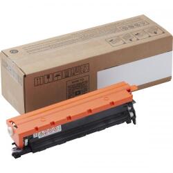RICOH ドラムユニット ブラック P C375 純正