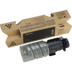 RICOH �ȥʡ� �֥�å� P C375H ����