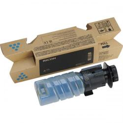 RICOH �ȥʡ� ������ P C375H ����