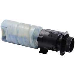 RICOH �ȥʡ� ������ P C375H �ꥵ������