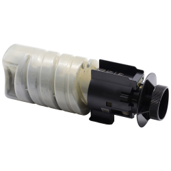 RICOH �ȥʡ� �֥�å� P C375H �ꥵ������