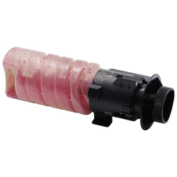 RICOH �ȥʡ� �ޥ��� P C375H �ꥵ������