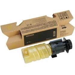 RICOH �ȥʡ� �������� P C375H ����