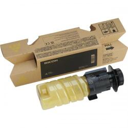 RICOH �ȥʡ� �������� P C375 ����