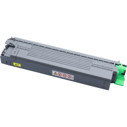 トナー イエロー P C6000H リサイクル