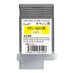 PFI-102Y  ꥵ륤