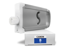 PFI-706B �֥롼 �ߴ�����