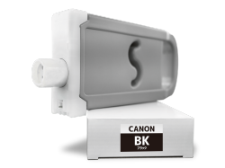 PFI-706BK �֥�å� �ߴ�����