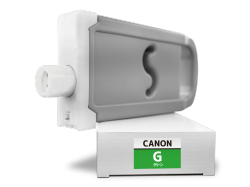 PFI-706G ���꡼�� �ߴ�����