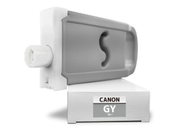 PFI-706GY ���졼 �ߴ�����