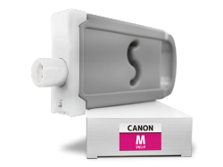 PFI-706M �ޥ��� �ߴ�����