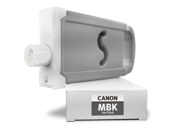 PFI-706MBK �ޥåȥ֥�å� �ߴ�����