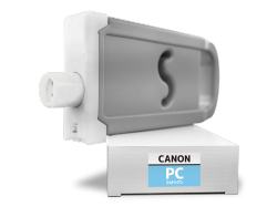 PFI-706PC �ե��ȥ����� �ߴ�����