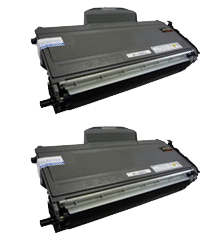 ＰＲ-Ｌ5000-12 リサイクルトナー