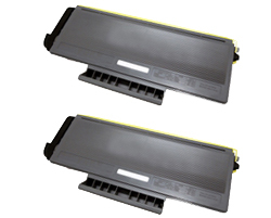 PR-L5220-12 リサイクルトナー