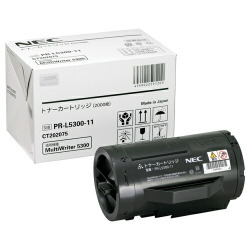 PR-L5300-11 ȥʡȥå 