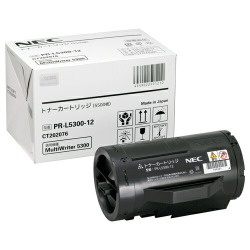 PR-L5300-12 ȥʡȥå 