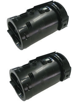 PR-L5300-12 リサイクルトナー（2本入り）