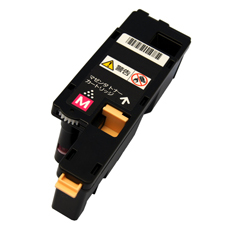 PR-L5600C-17 �ޥ��� �ꥵ������ȥʡ� ������̵������ǯ���ʼ��ݾڡ�