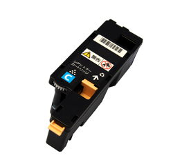 PR-L5600C-18 ������ �ꥵ������ȥʡ� ������̵������ǯ���ʼ��ݾڡ�