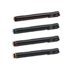 PR-L2900C 4色セット リサイクルトナー