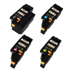 PR-L5600C 4色セット リサイクルトナー