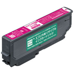SAT-M マゼンタ リサイクル