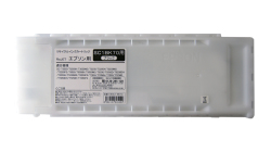 SC1BK70 �ե��ȥ֥�å� �ꥵ�����륤��