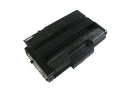 SP�ȥʡ������ȥ�å�2100H  �ꥵ�����������̵����1ǯ���ʼ��ݾڡ�