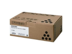 SP�ȥʡ������ȥ�å�2100H  ����