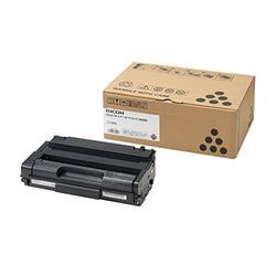 SPトナーカートリッジ3400 純正