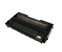 SP�ȥʡ������ȥ�å�3400L �ꥵ������ȥʡ�������̵������ǯ���ʼ��ݾڡ�